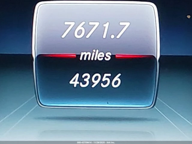 Mercedes-Benz E 350 4MATIC | Mobile.bg � ����������� 14