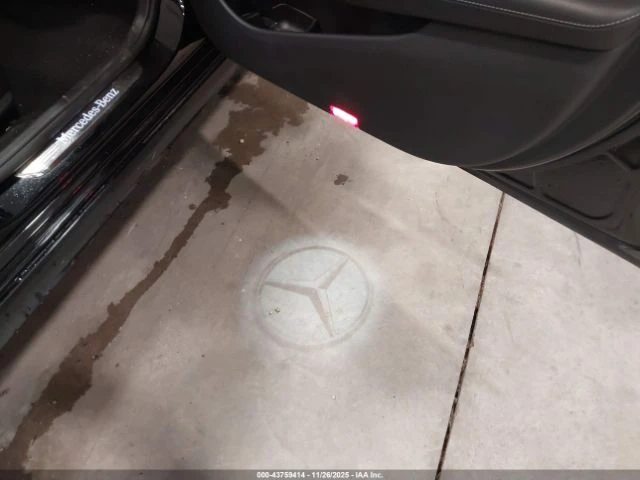 Mercedes-Benz E 350 4MATIC | Mobile.bg � ����������� 11