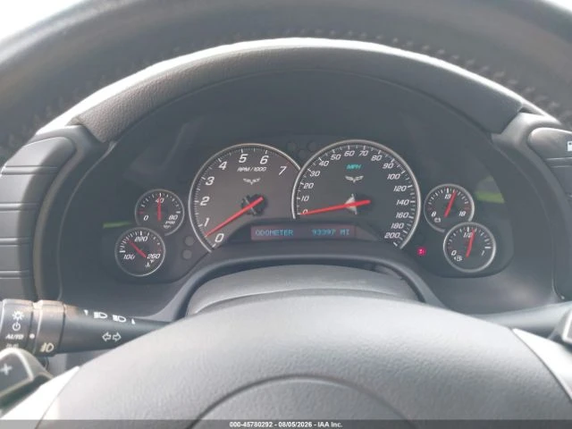 Chevrolet Corvette | Mobile.bg � ����������� 10