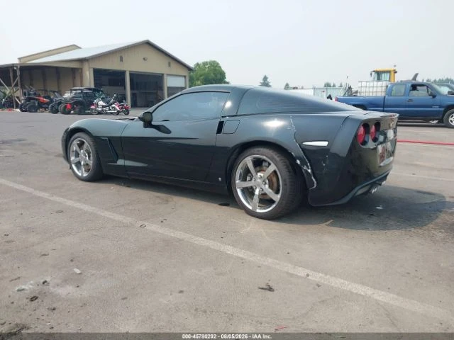 Chevrolet Corvette | Mobile.bg � ����������� 5
