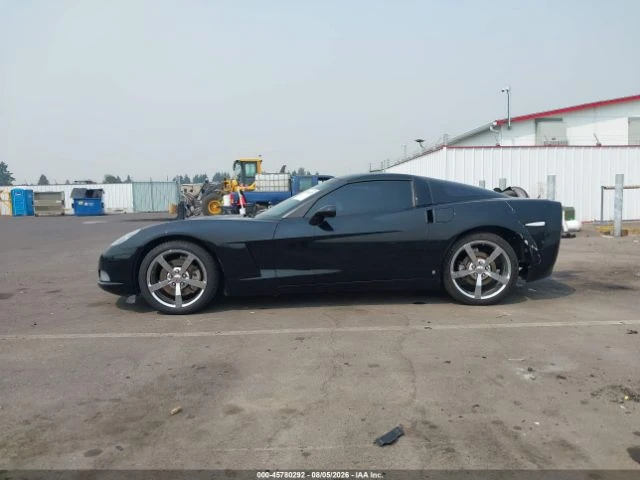 Chevrolet Corvette | Mobile.bg � ����������� 6