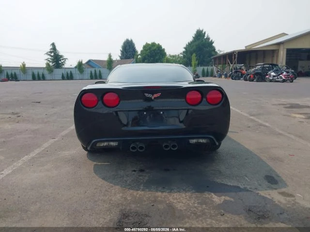 Chevrolet Corvette | Mobile.bg � ����������� 4