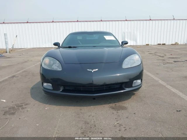 Chevrolet Corvette | Mobile.bg � ����������� 8