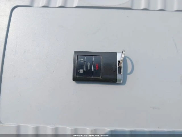 Chevrolet Corvette | Mobile.bg � ����������� 12