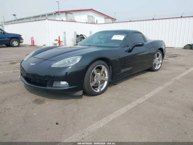 Chevrolet Corvette | Mobile.bg � ����������� 7