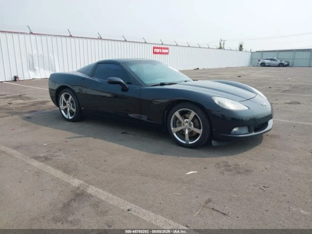 Chevrolet Corvette | Mobile.bg � ����������� 1