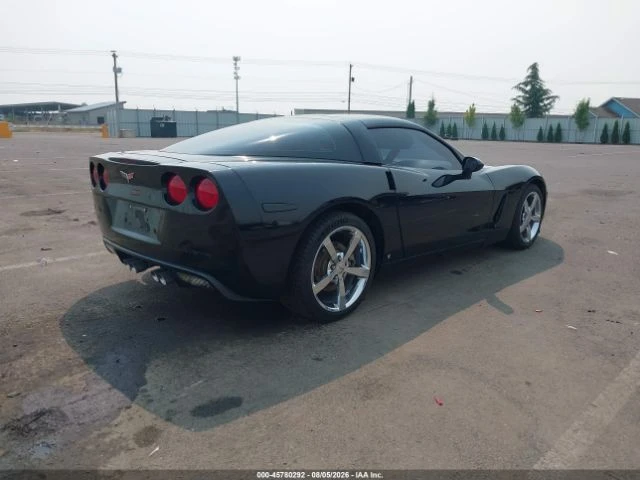 Chevrolet Corvette | Mobile.bg � ����������� 3