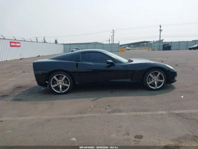 Chevrolet Corvette | Mobile.bg � ����������� 2