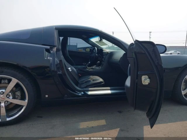 Chevrolet Corvette | Mobile.bg � ����������� 9