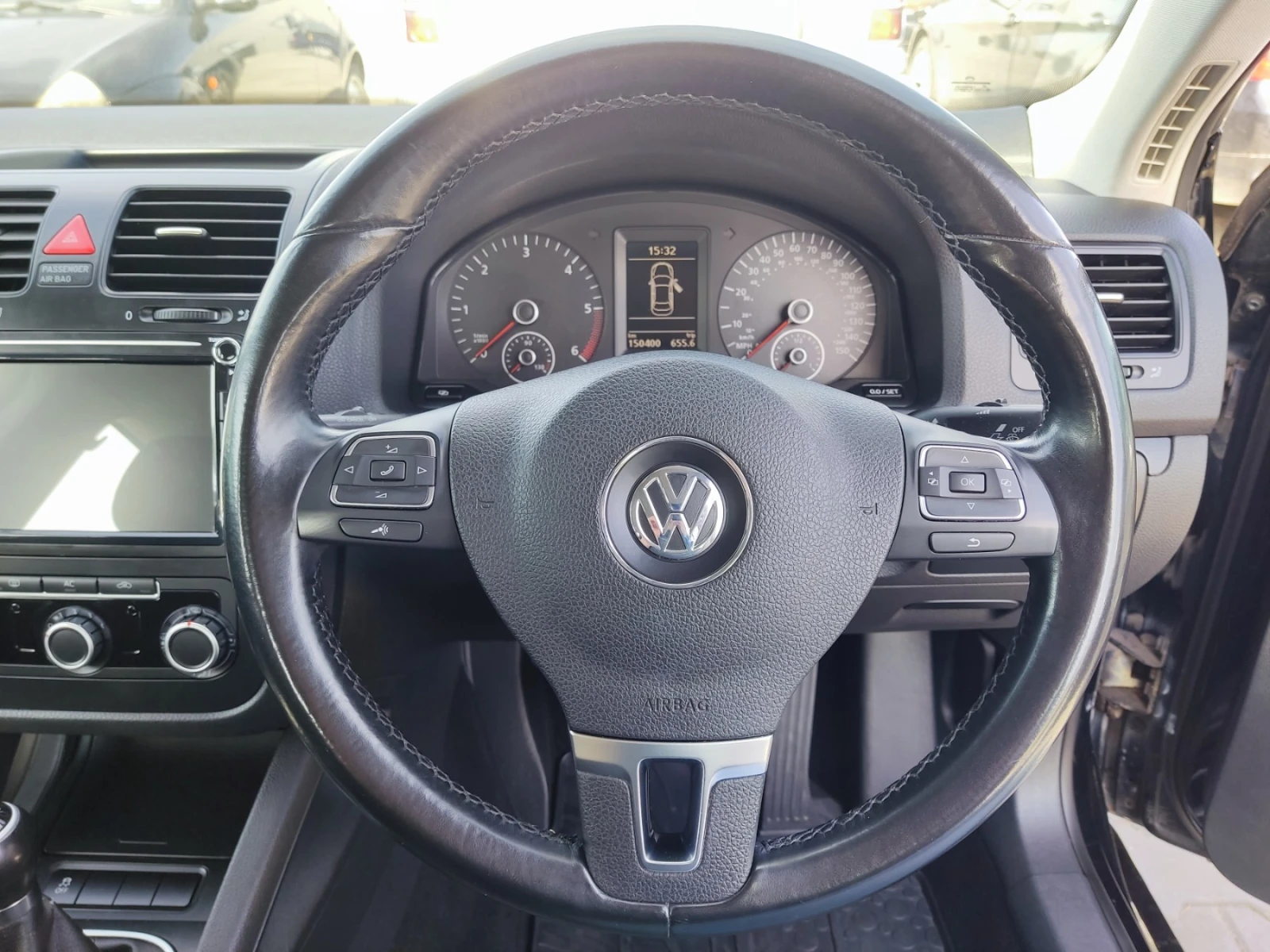 VW Jetta | Mobile.bg — изображение 14