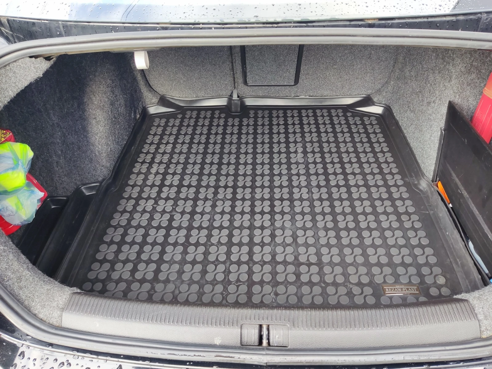 VW Jetta | Mobile.bg — изображение 13