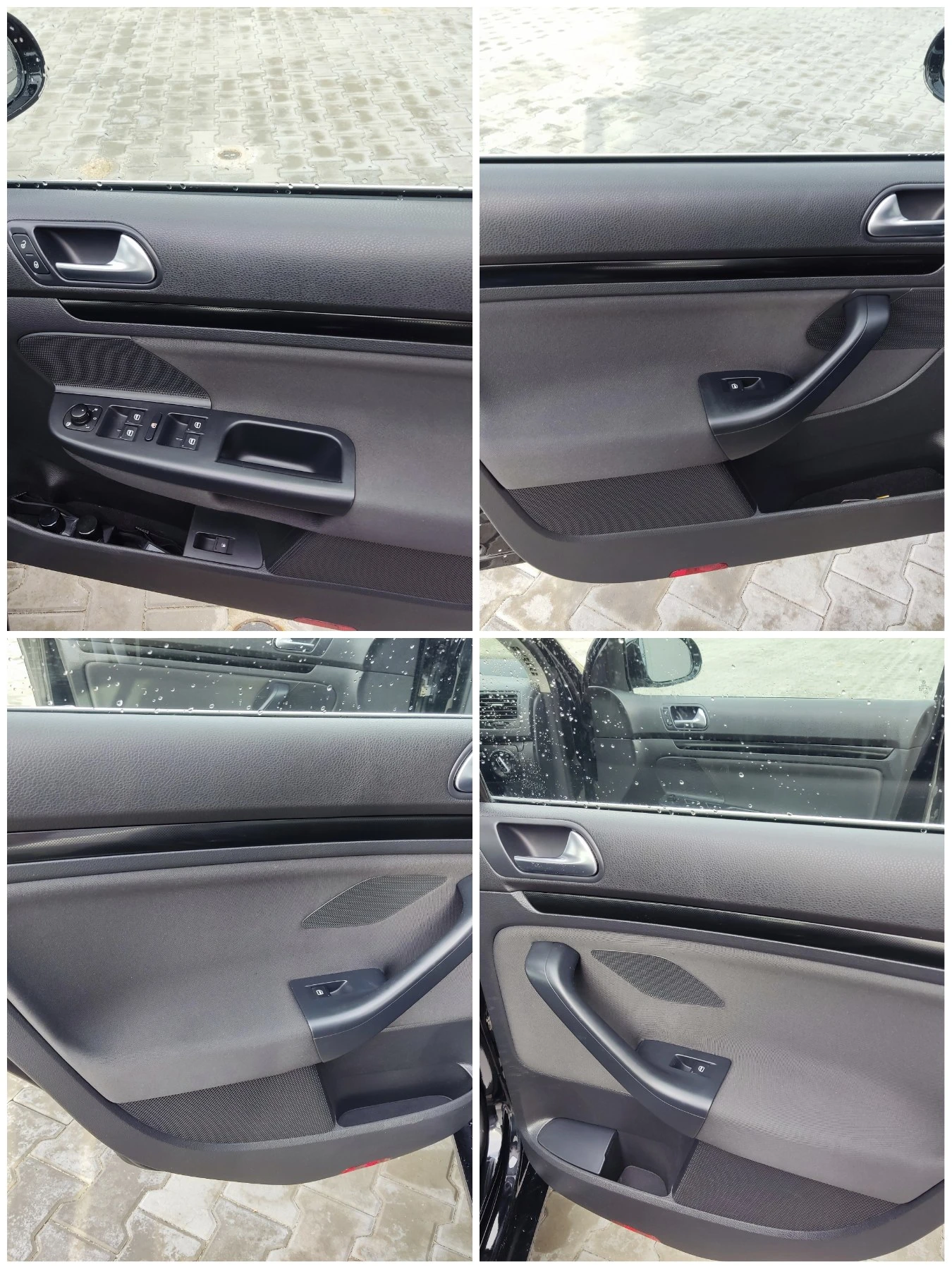 VW Jetta | Mobile.bg — изображение 16