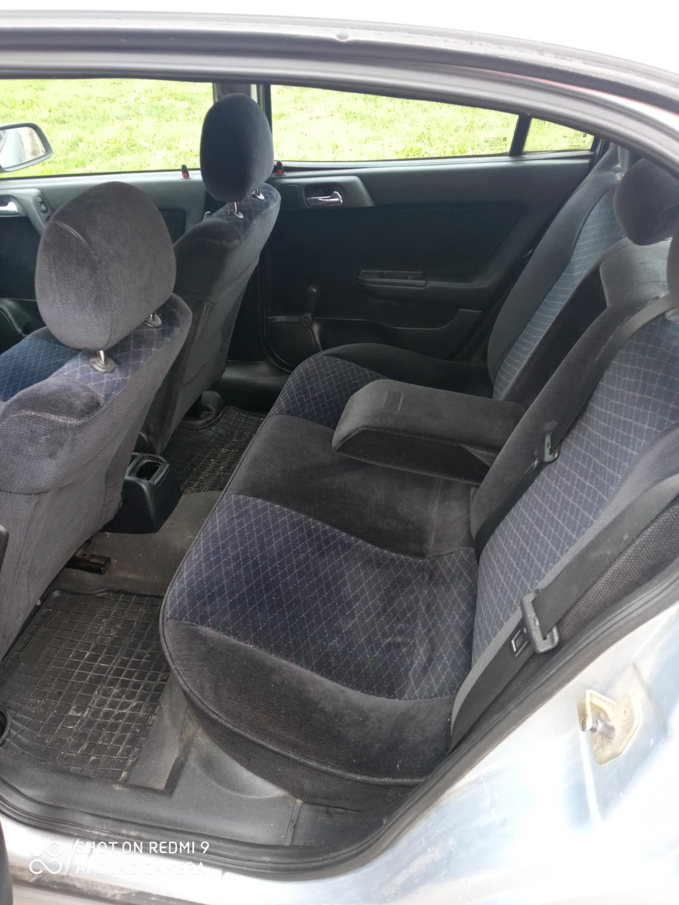 Opel Astra  - изображение 7