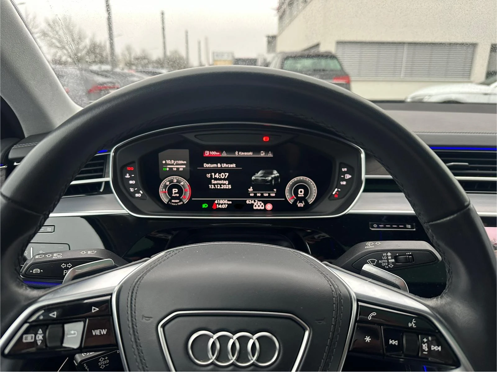 Audi A8 �����- ������  | Mobile.bg � ����������� 8