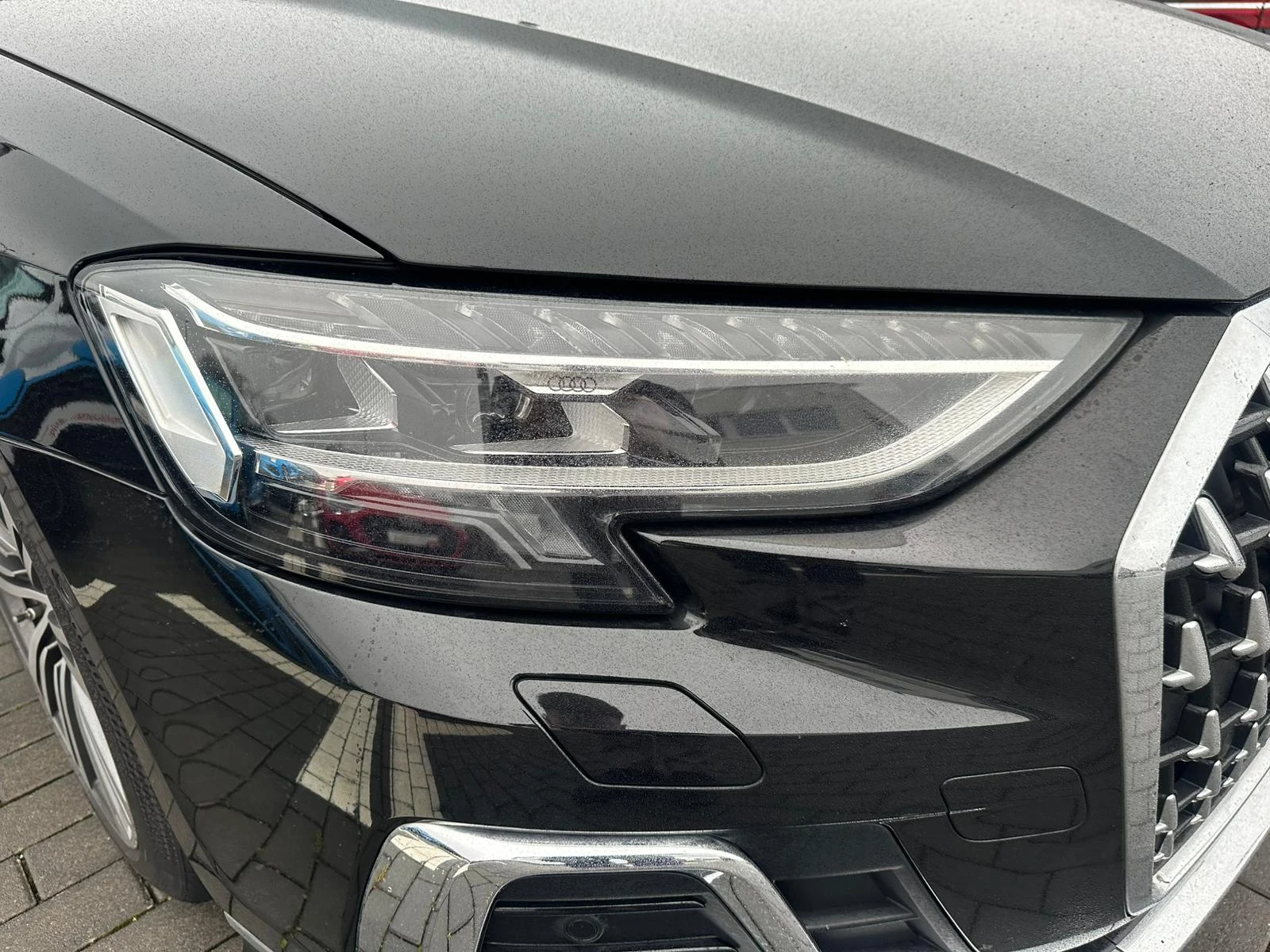 Audi A8 �����- ������  | Mobile.bg � ����������� 6