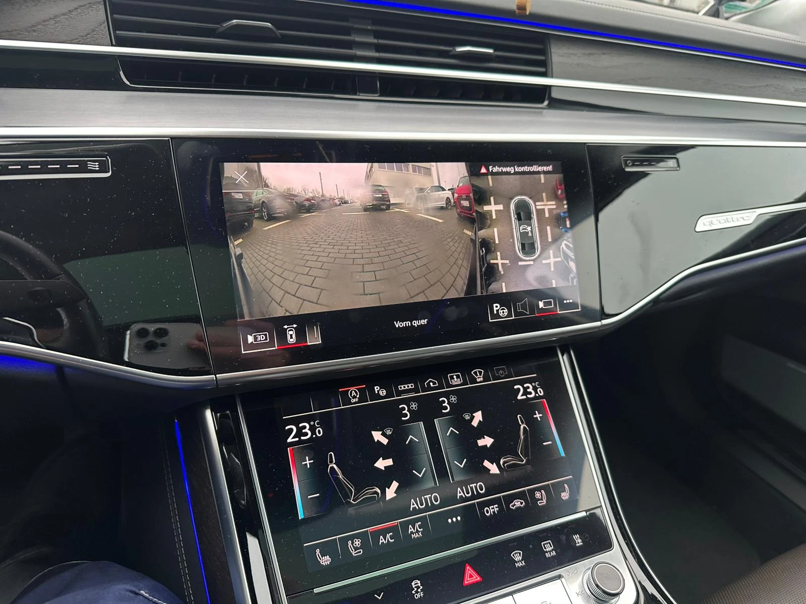 Audi A8 �����- ������  | Mobile.bg � ����������� 10