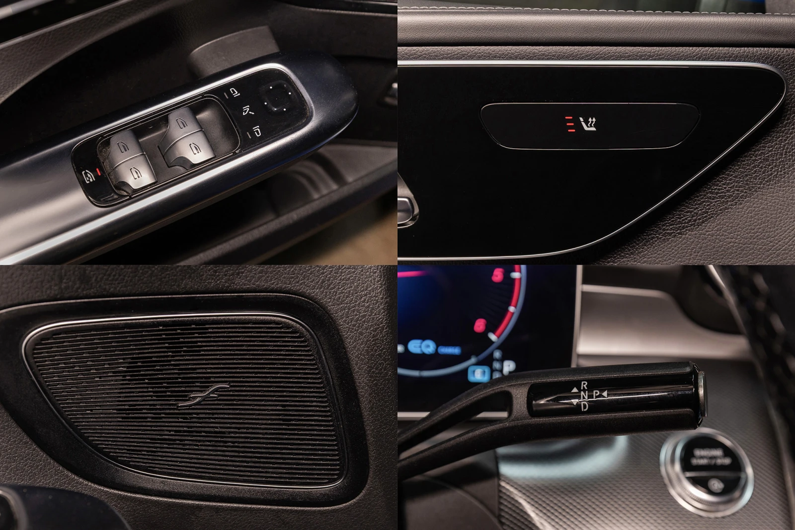 Mercedes-Benz C 220 D* T* 9G-TRONIC* AVANTGARDE* ��������� �����* BURM | Mobile.bg � ����������� 16