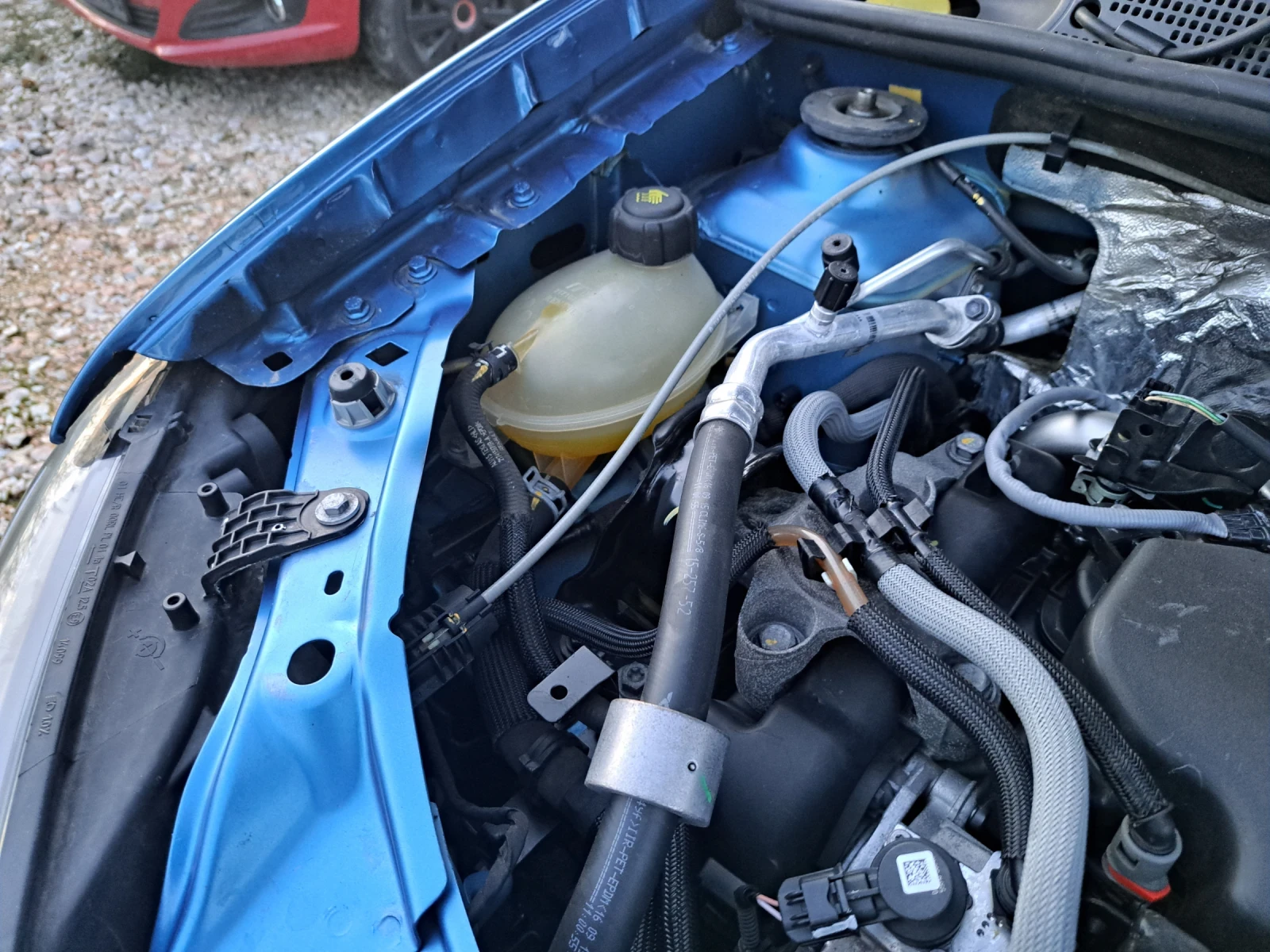 Dacia Sandero STEPWAY EURO 6B | Mobile.bg � ����������� 15