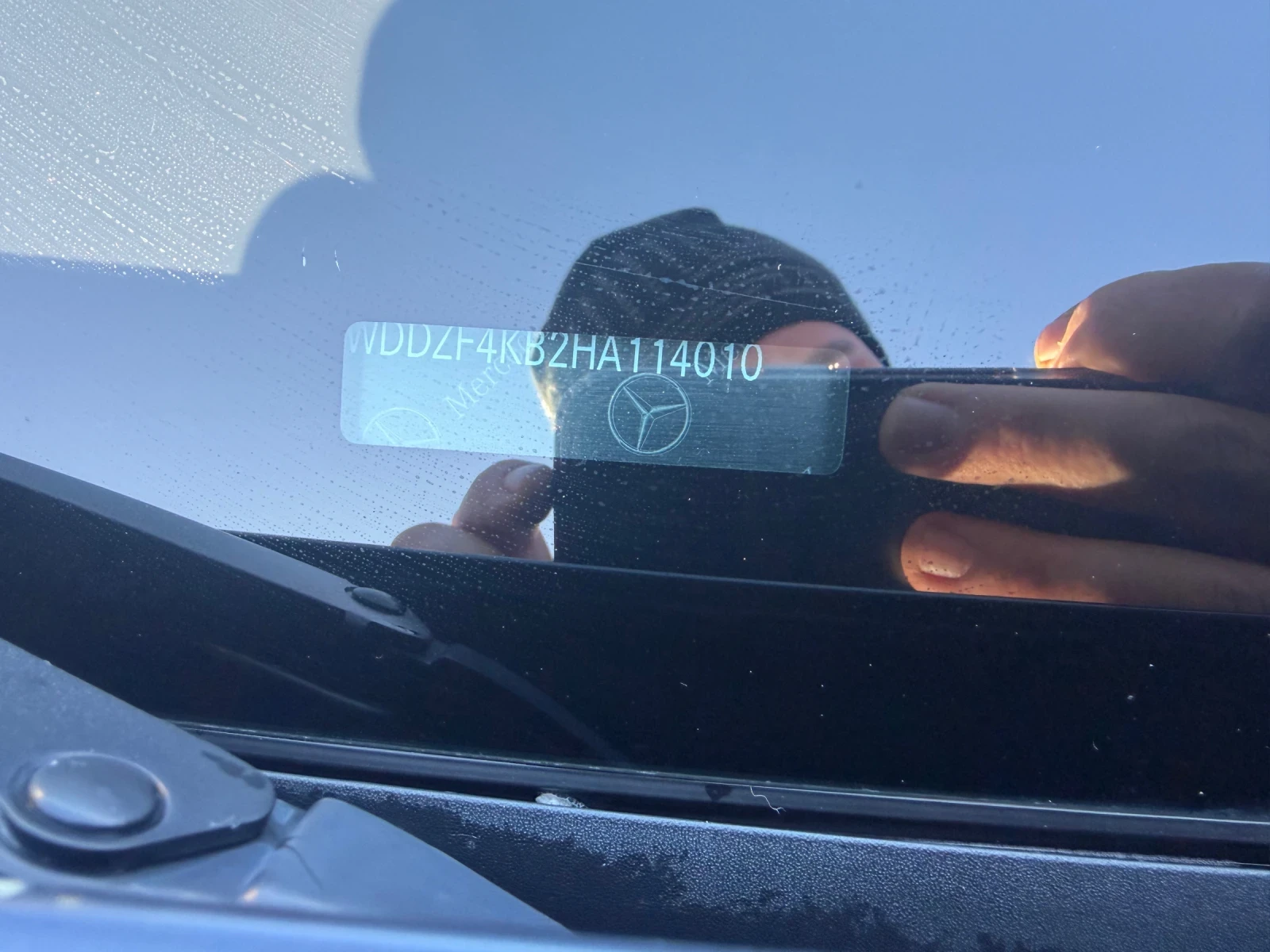 Mercedes-Benz E 300 | Mobile.bg � ����������� 17