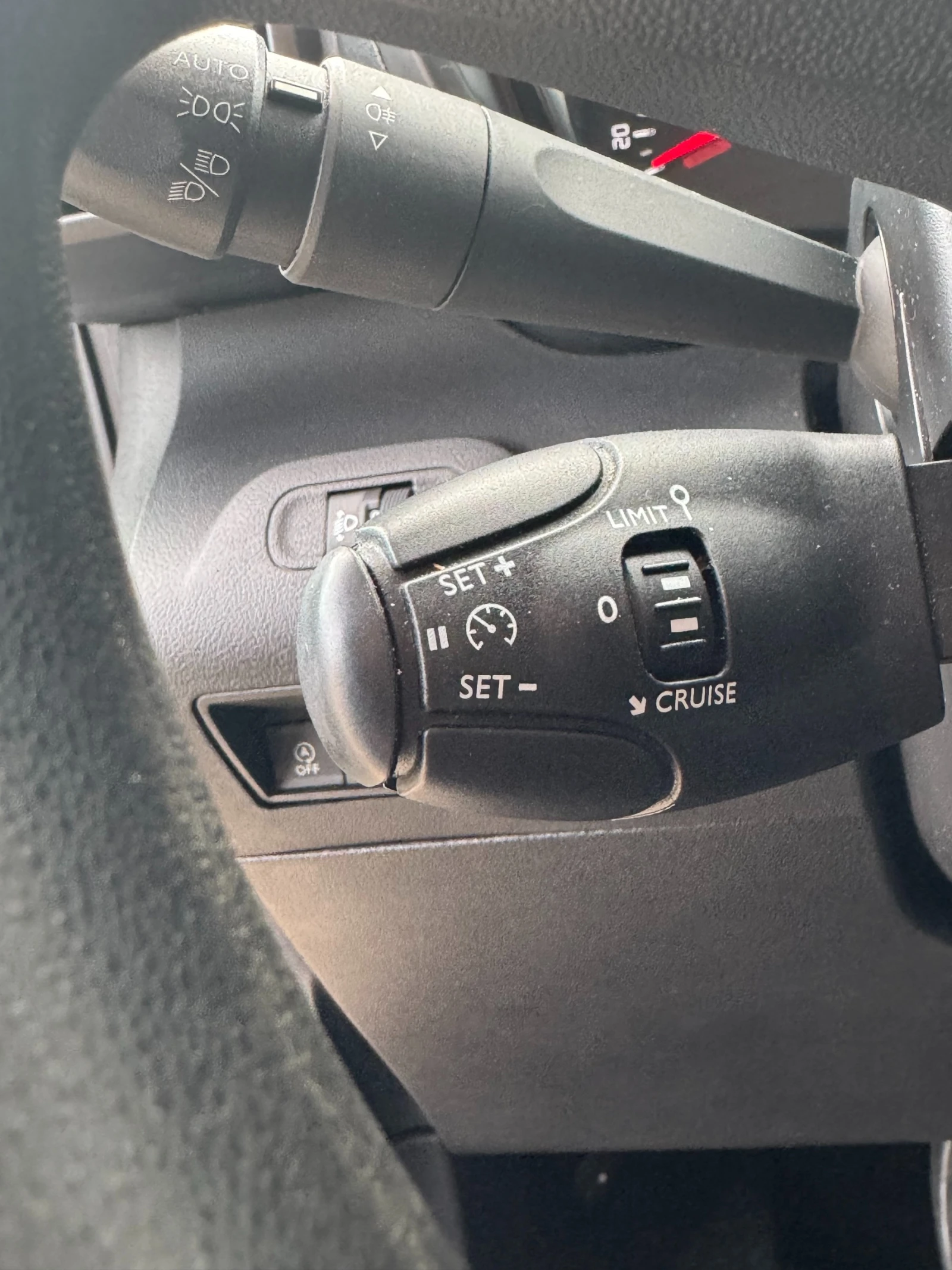 Toyota Proace City  1.5D 75�� , 67000��  ������ EURO 6 , ��������� | Mobile.bg � ����������� 13