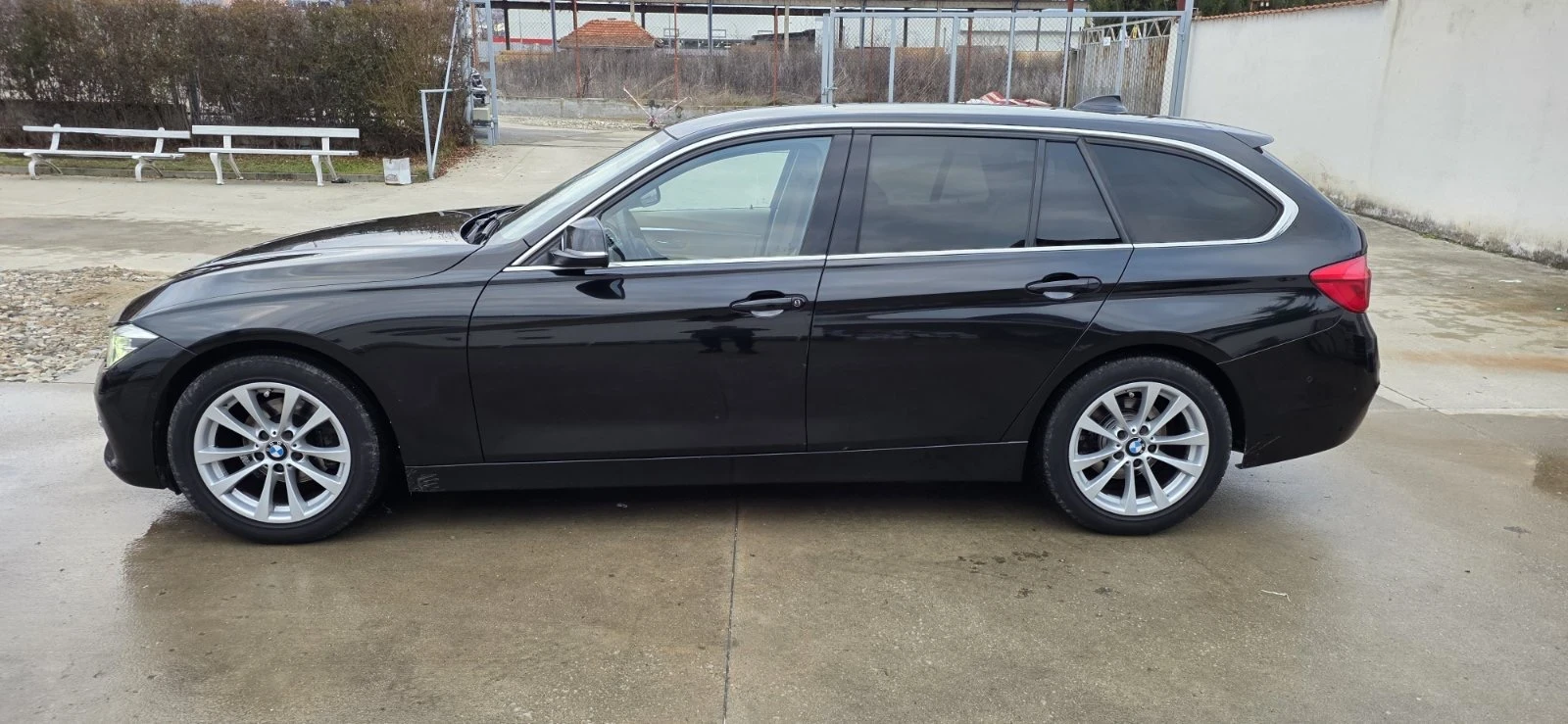 BMW 318 | Mobile.bg � ����������� 4