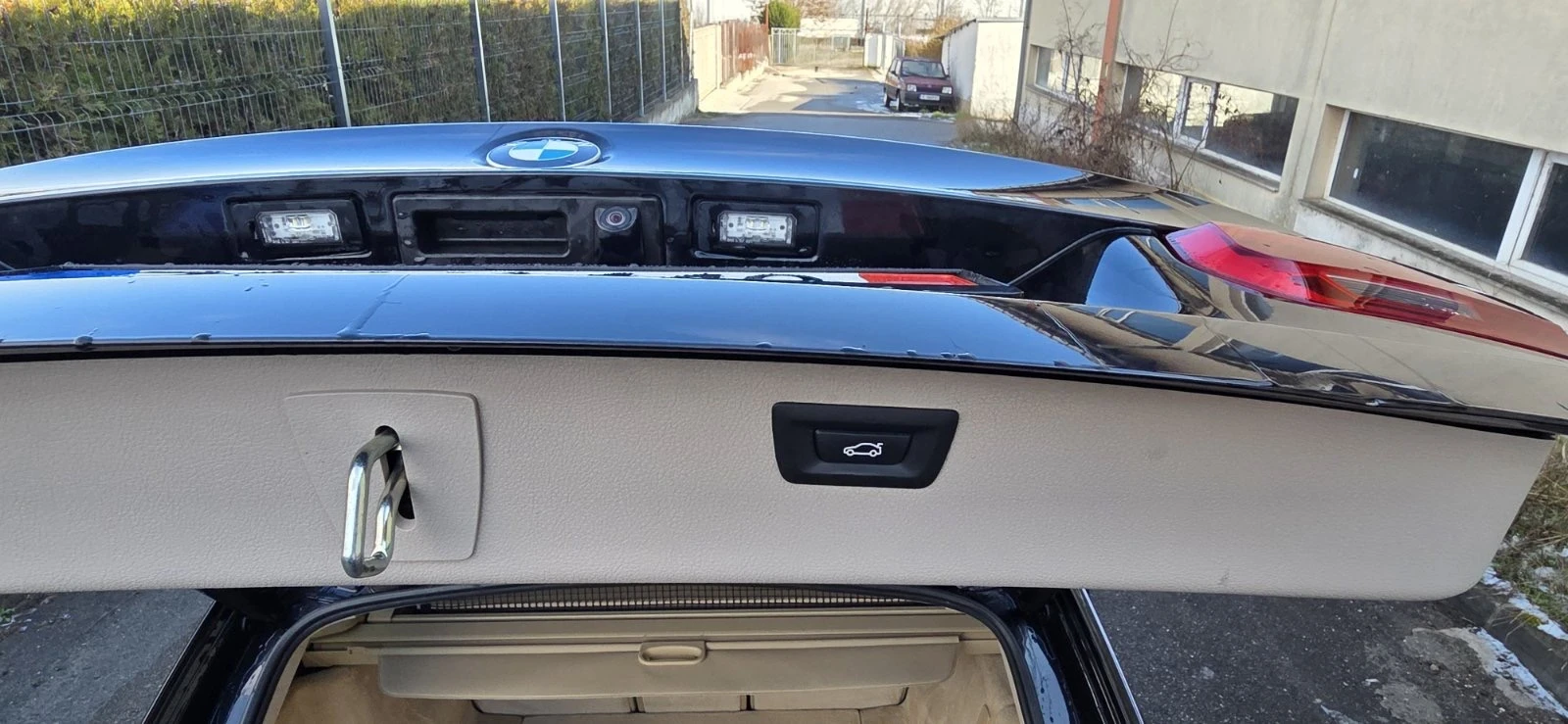 BMW 318 | Mobile.bg � ����������� 14