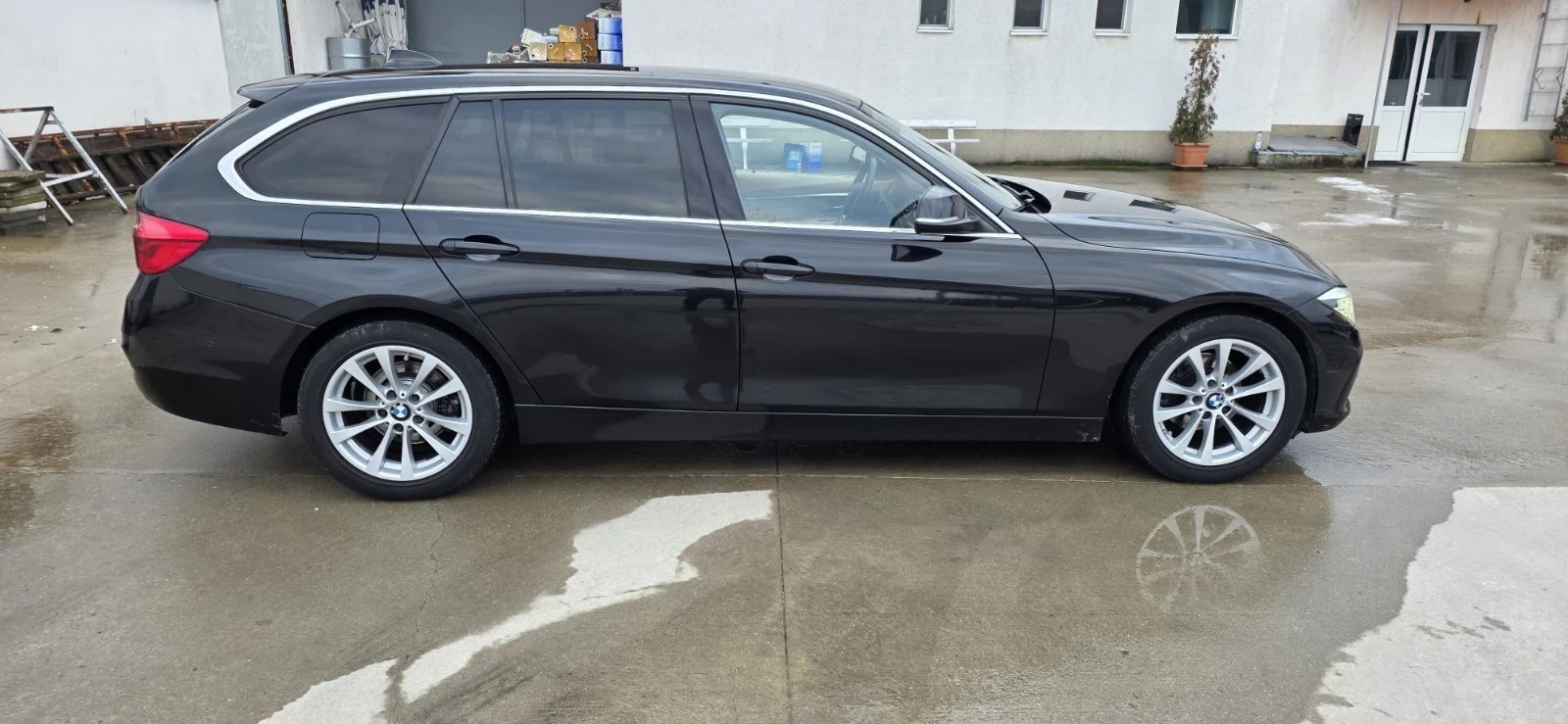 BMW 318 | Mobile.bg � ����������� 7