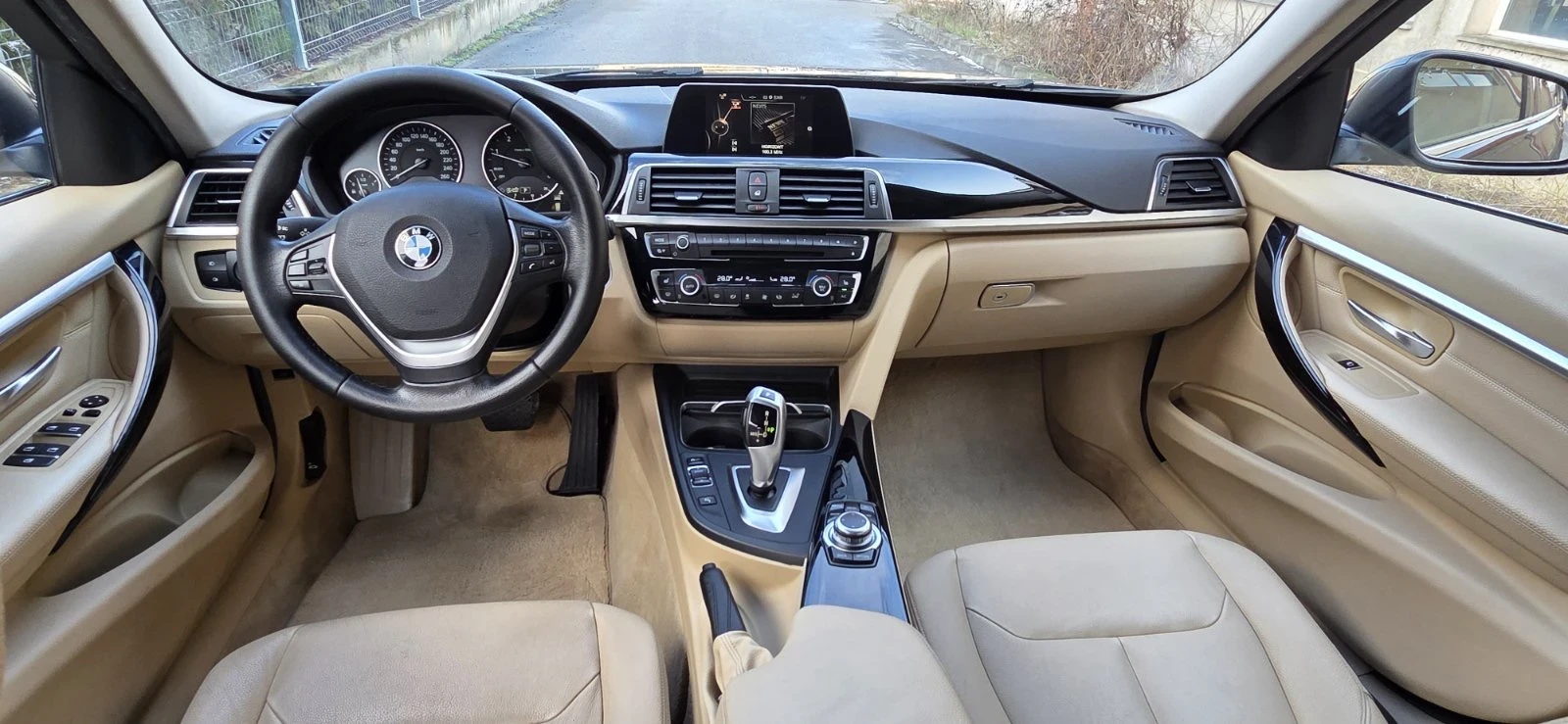 BMW 318 | Mobile.bg � ����������� 10