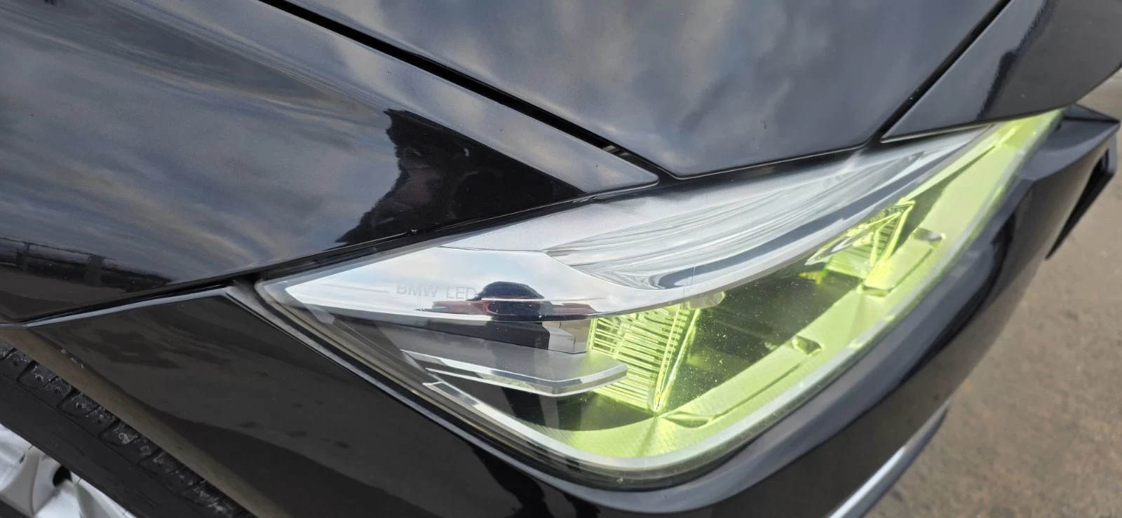 BMW 318 | Mobile.bg � ����������� 8