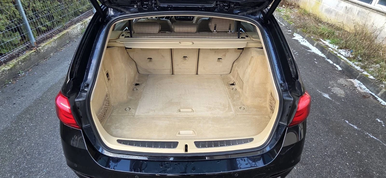 BMW 318 | Mobile.bg � ����������� 13