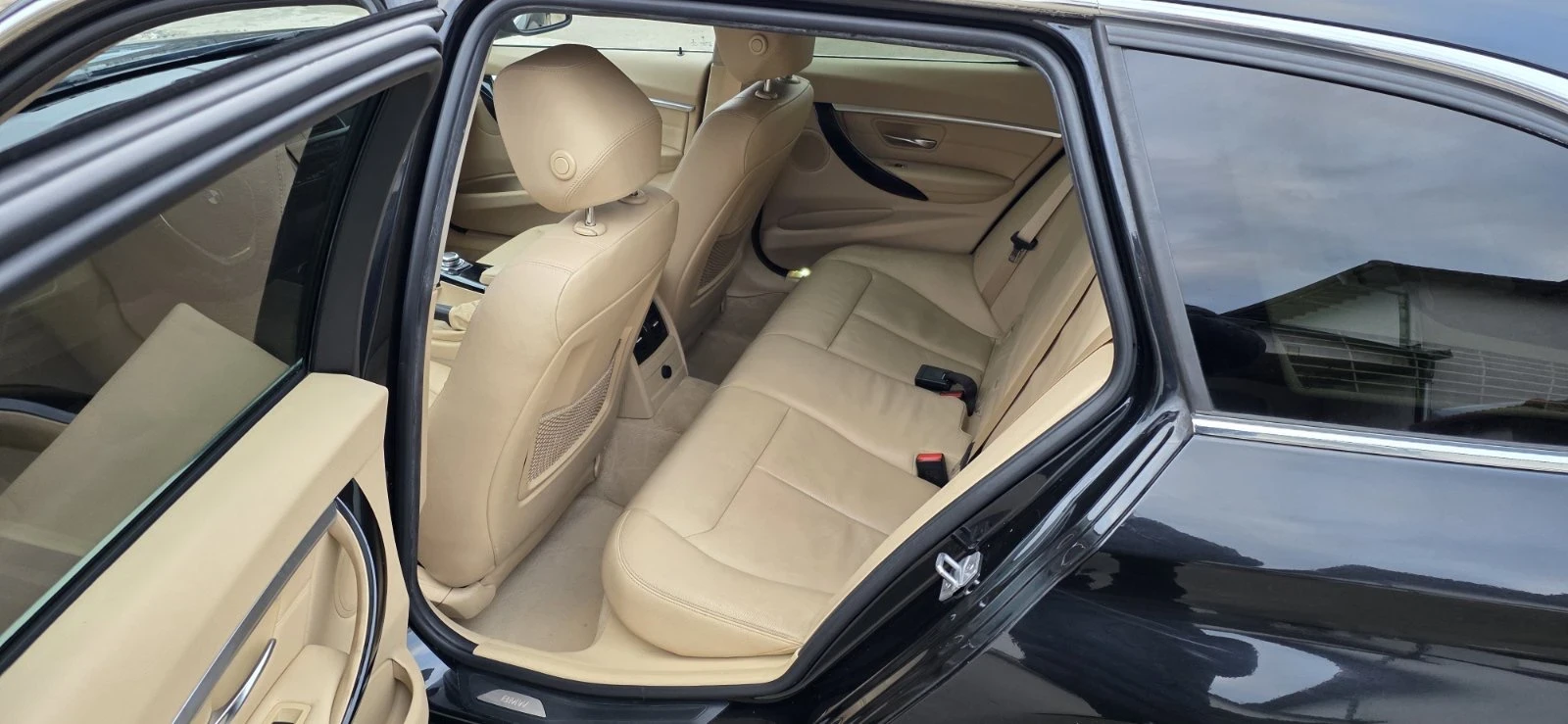 BMW 318 | Mobile.bg � ����������� 12