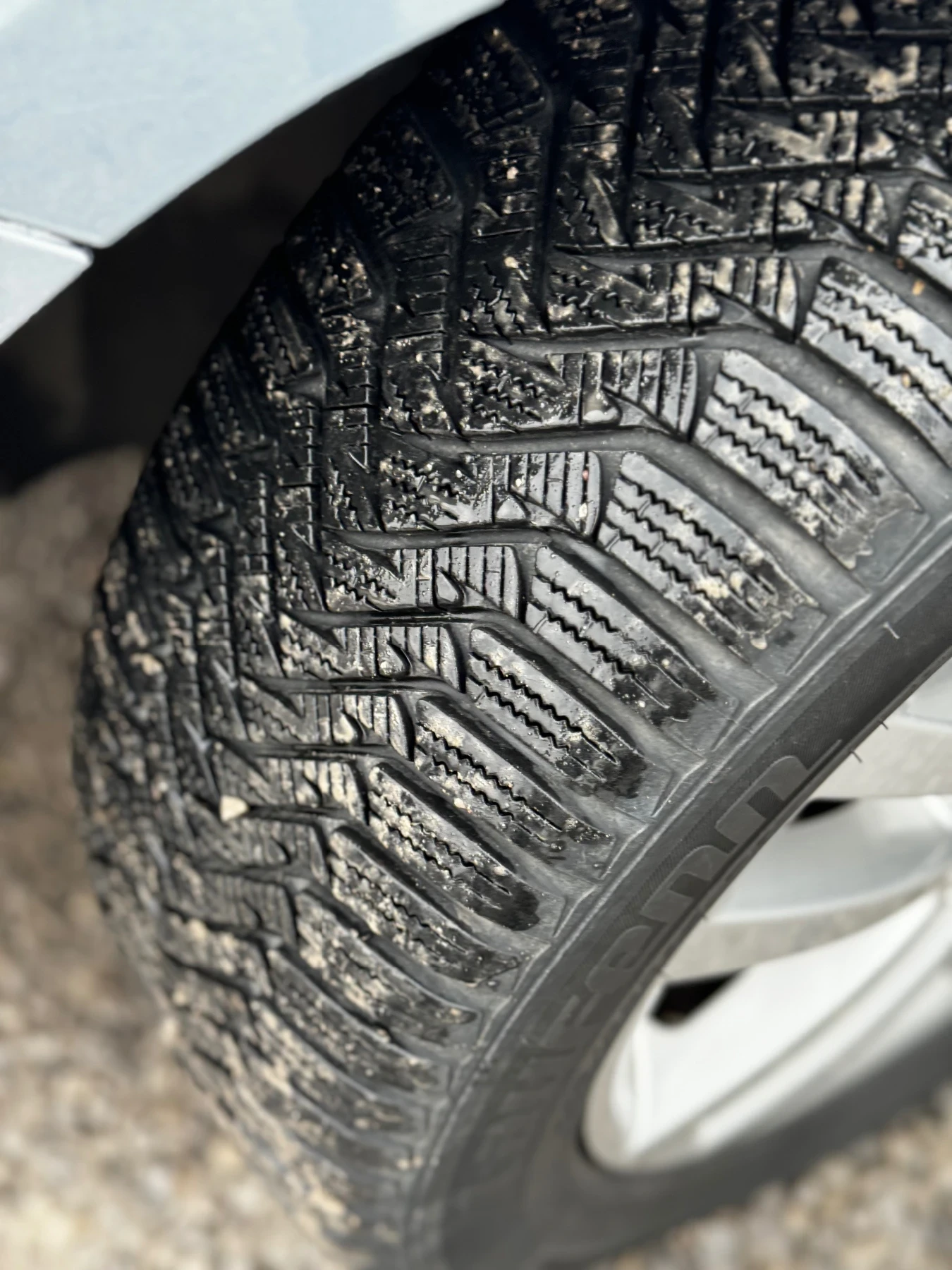 VW Passat 1.4 TSI- ����� ��������� 150�� | Mobile.bg � ����������� 16