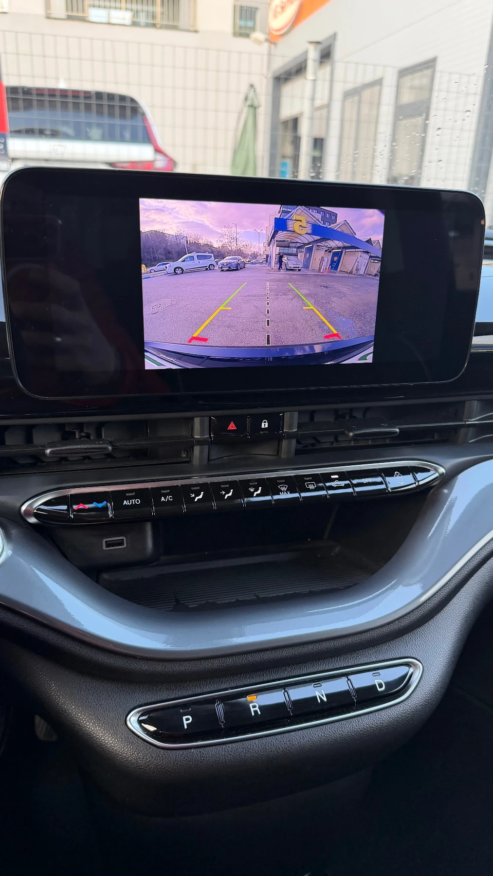 Fiat 500e 3+ 1, снимка 16 - Автомобили и джипове - 53990541