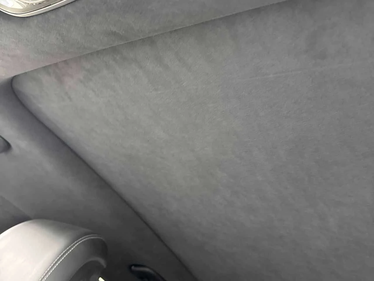 Genesis GV70 * 3.5T Sport Plus * DISTRONIC* ОБДУХВАНЕ* ПАНОРАМА, снимка 10 - Автомобили и джипове - 54210341