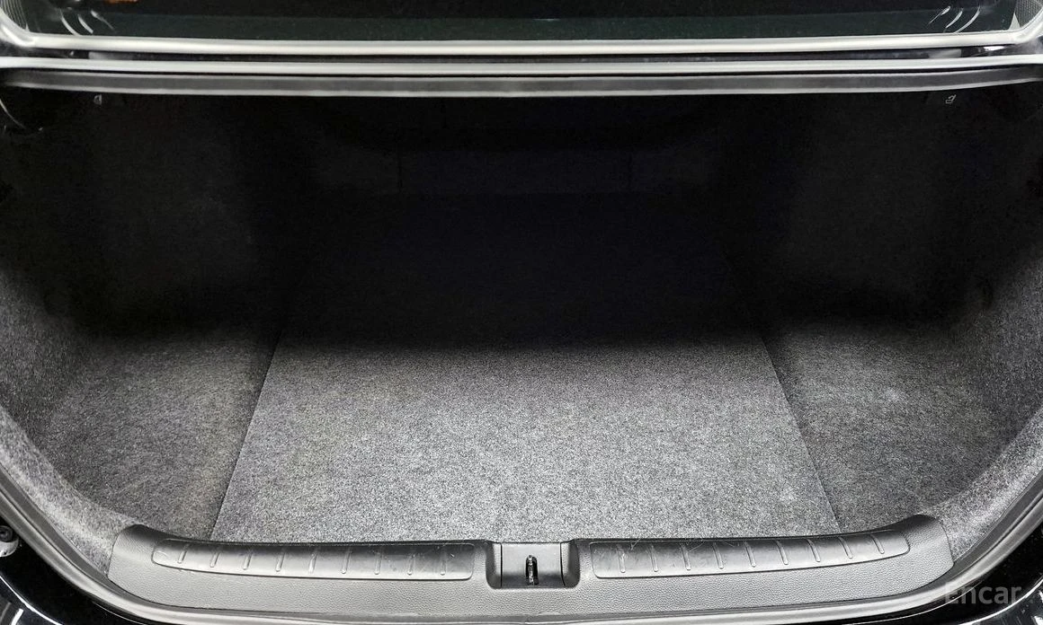 Honda Accord * 1.5T* ШИБИДАХ* КАМЕРИ* ПОДГРЕВ* KEYLESS* , снимка 15 - Автомобили и джипове - 54260516