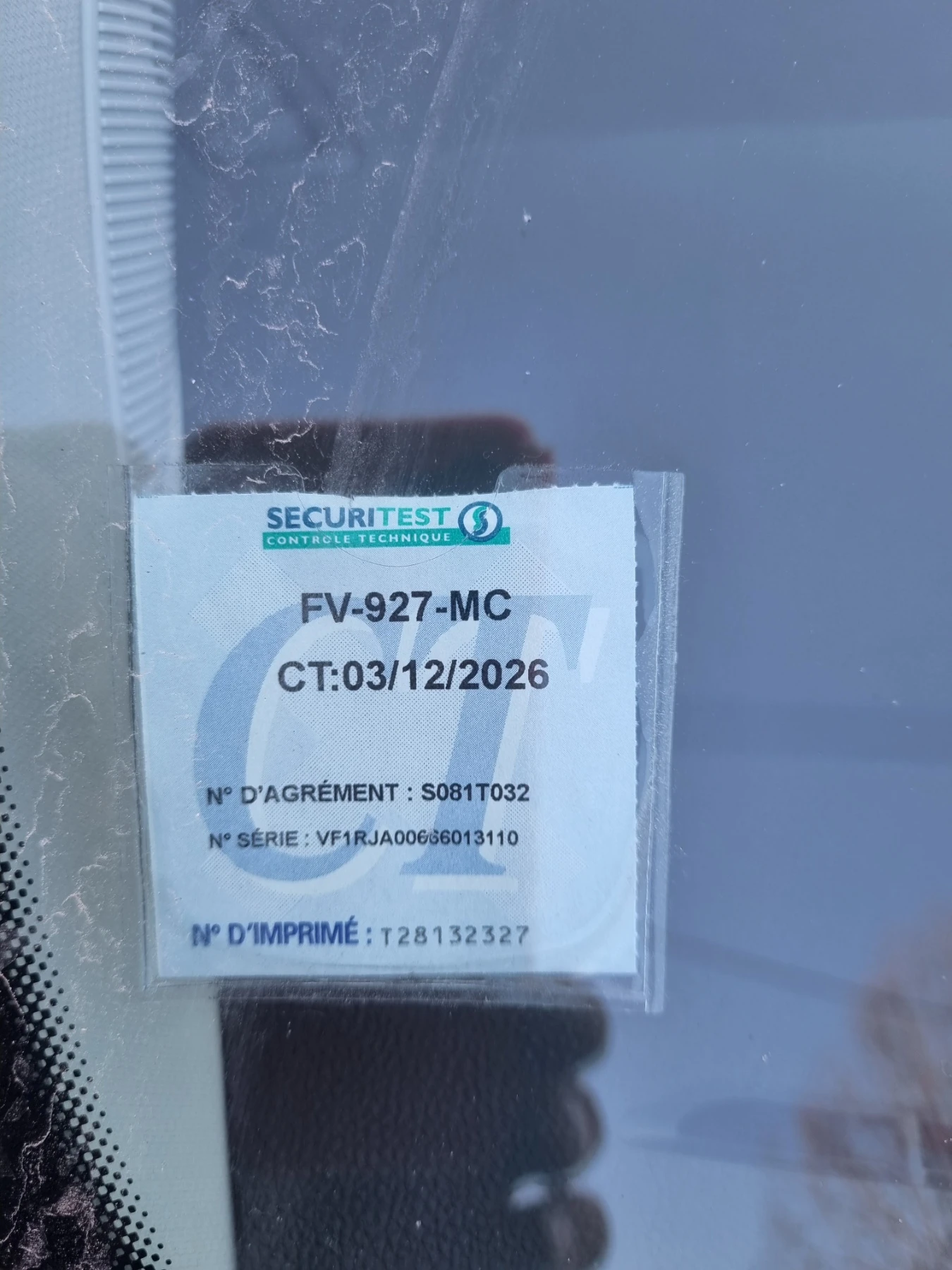 Renault Clio 1.5DCI Navi, снимка 11 - Автомобили и джипове - 54323847