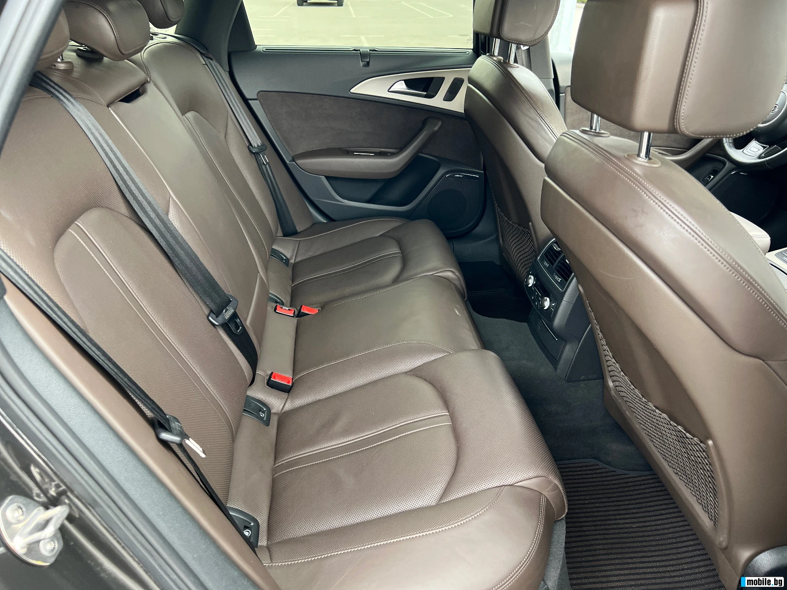 Audi A6 Allroad ПРОМО! 3.0 Bi-Turbo, снимка 3 - Автомобили и джипове - 54447163