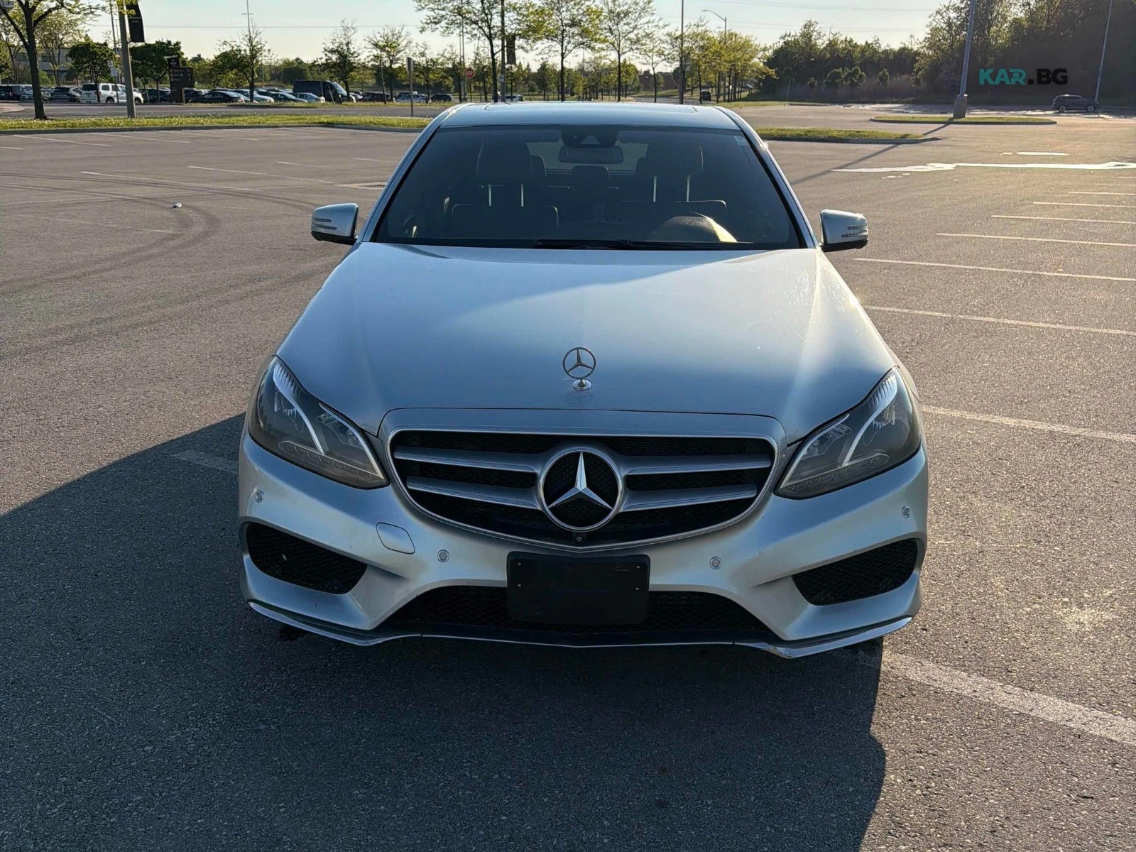 Mercedes-Benz E 250 ЦЕНА ДО БЪЛГАРИЯ + РЕГИСТРАЦИЯ & АВТОКРЕДИТ, снимка 2 - Автомобили и джипове - 54933130
