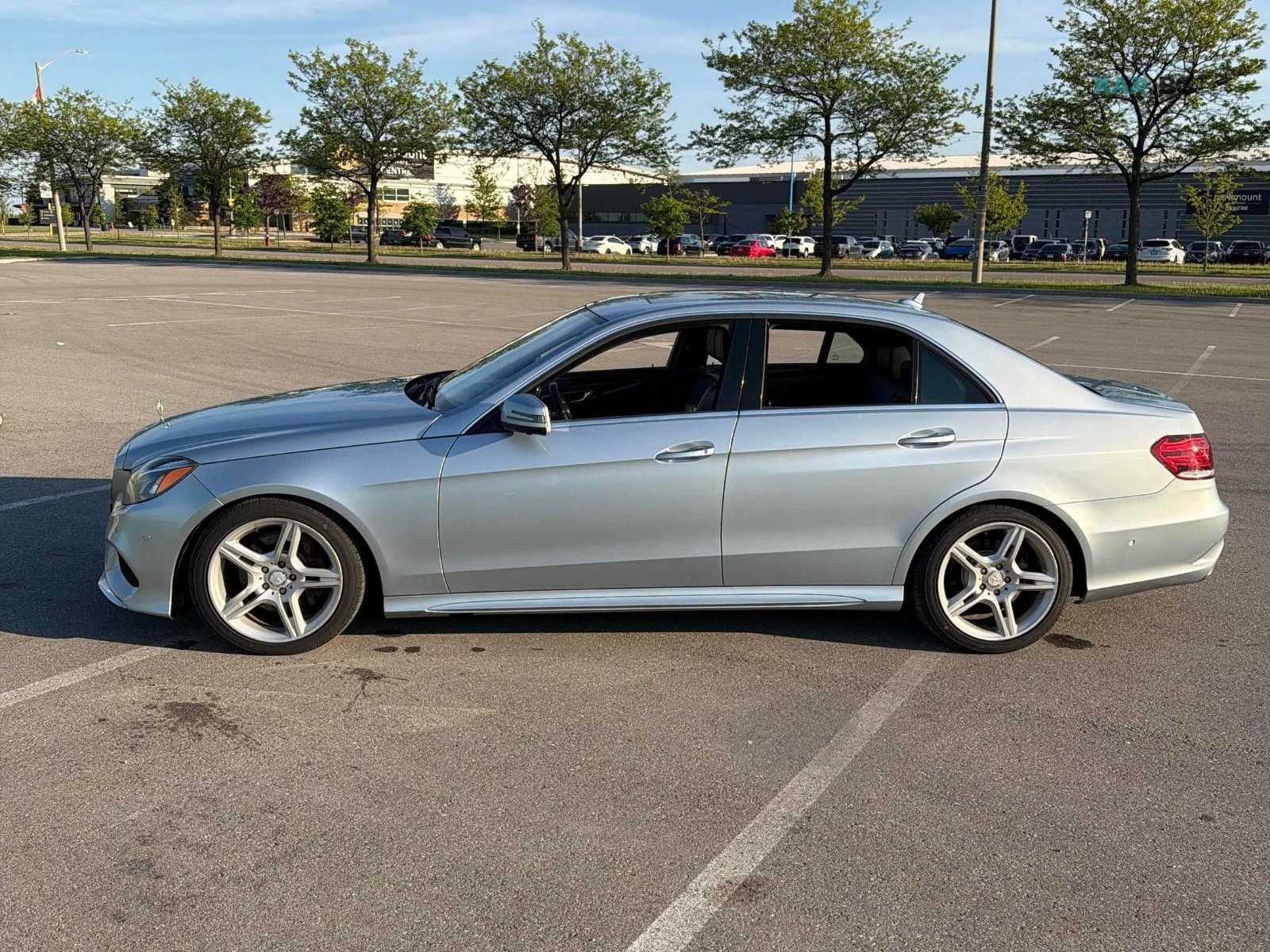 Mercedes-Benz E 250 ЦЕНА ДО БЪЛГАРИЯ + РЕГИСТРАЦИЯ & АВТОКРЕДИТ, снимка 3 - Автомобили и джипове - 54933130