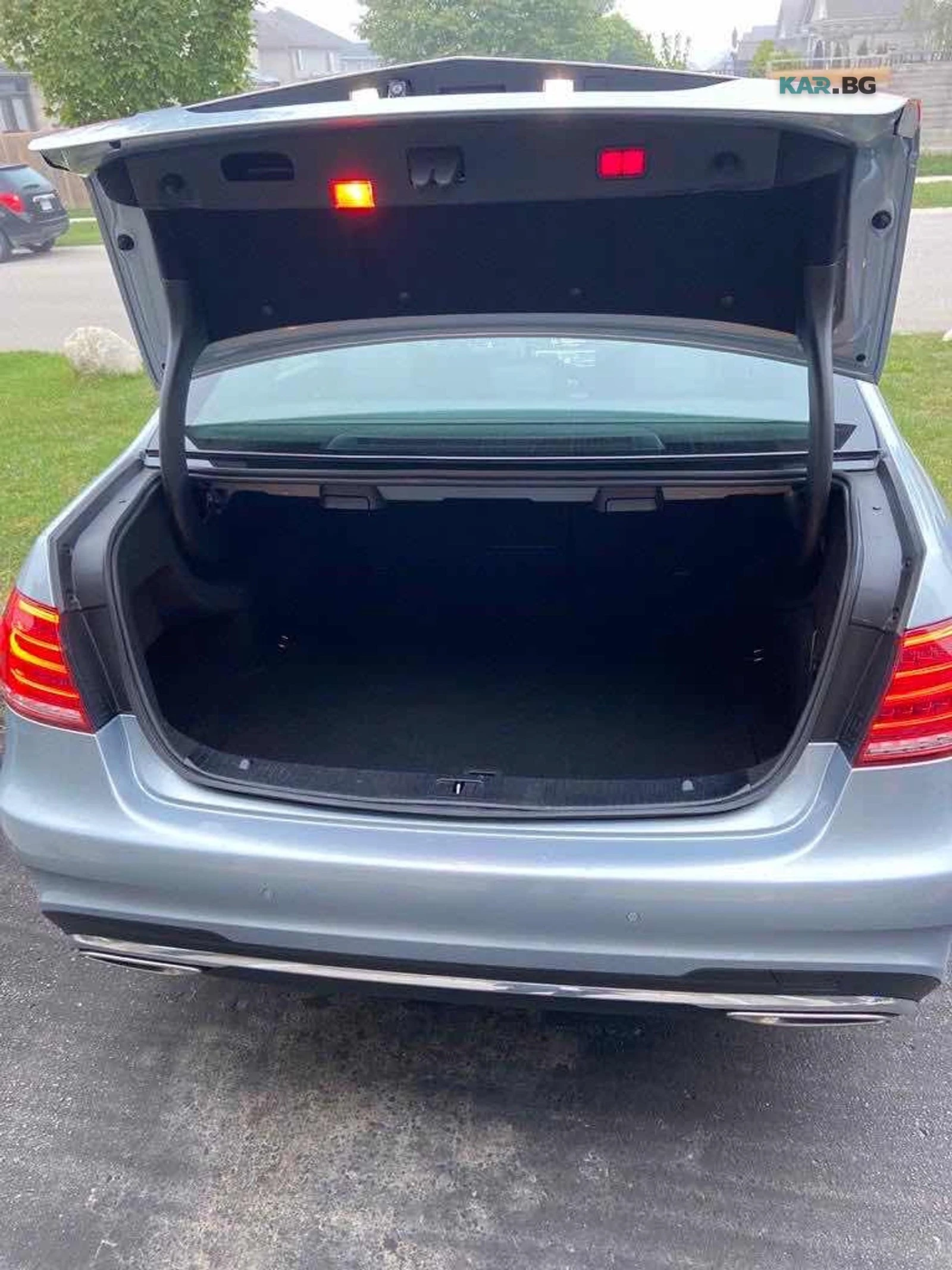 Mercedes-Benz E 250 ЦЕНА ДО БЪЛГАРИЯ + РЕГИСТРАЦИЯ & АВТОКРЕДИТ, снимка 12 - Автомобили и джипове - 54933130