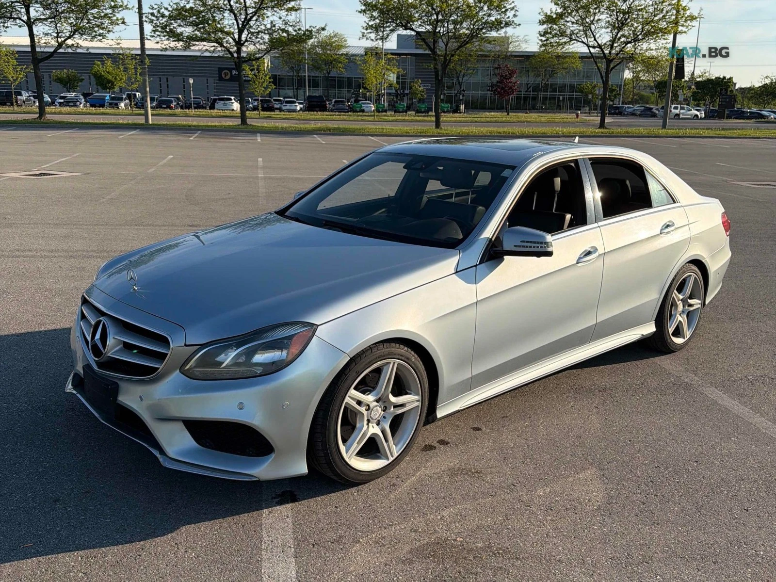 Mercedes-Benz E 250 ЦЕНА ДО БЪЛГАРИЯ + РЕГИСТРАЦИЯ & АВТОКРЕДИТ