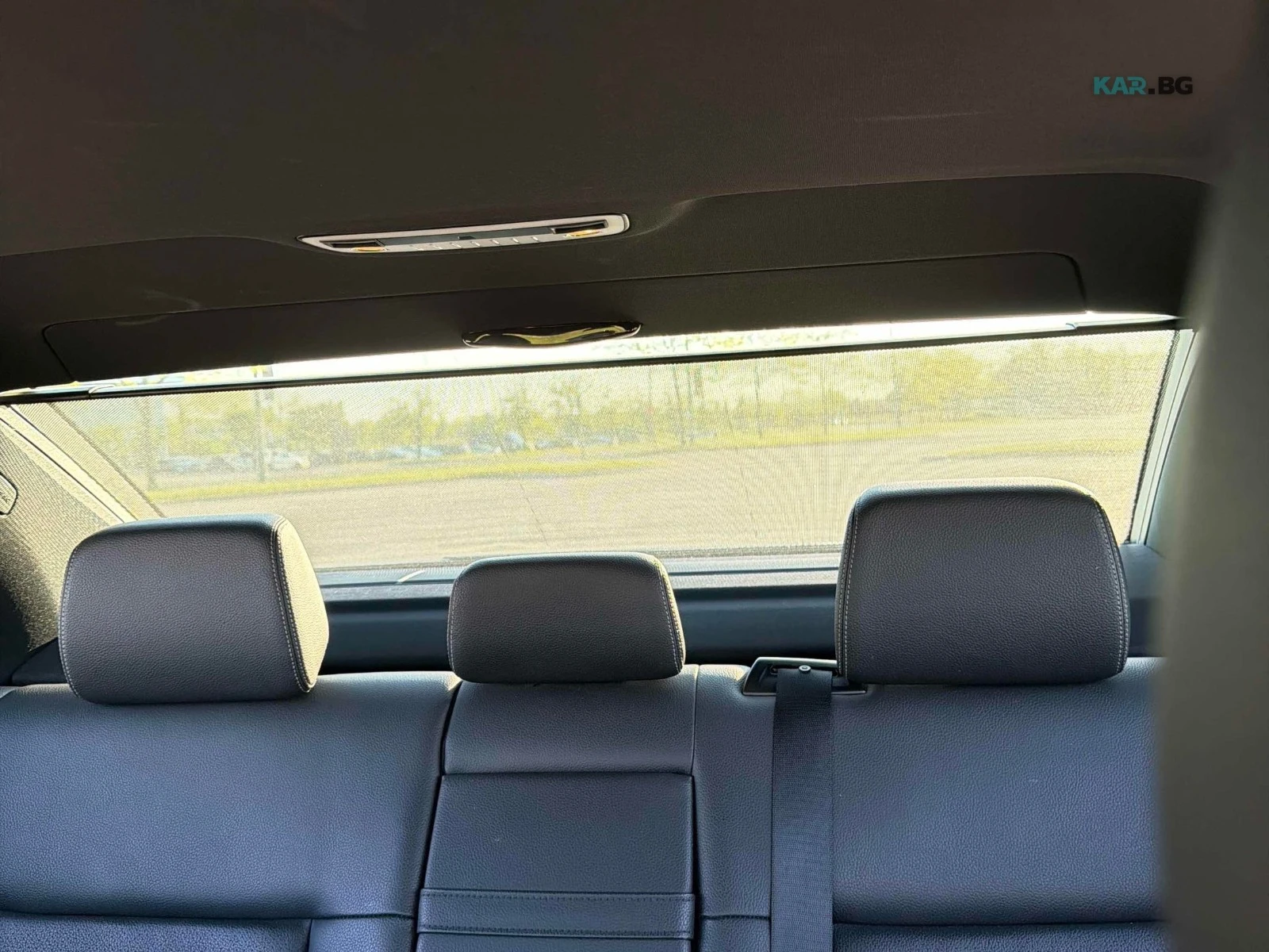 Mercedes-Benz E 250 ЦЕНА ДО БЪЛГАРИЯ + РЕГИСТРАЦИЯ & АВТОКРЕДИТ, снимка 11 - Автомобили и джипове - 54933130