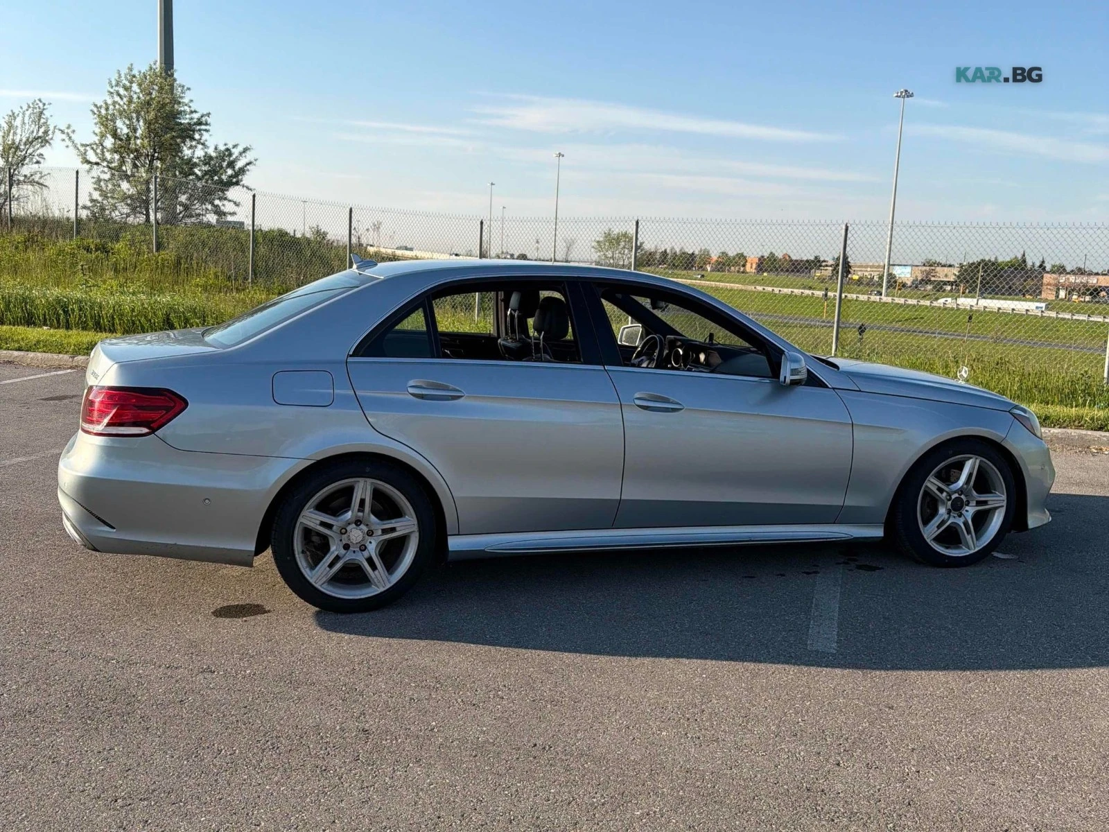 Mercedes-Benz E 250 ЦЕНА ДО БЪЛГАРИЯ + РЕГИСТРАЦИЯ & АВТОКРЕДИТ, снимка 4 - Автомобили и джипове - 54933130
