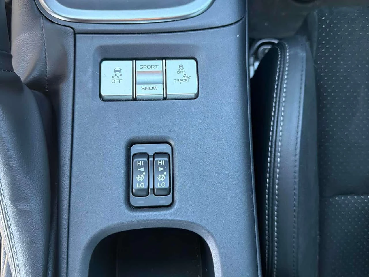 Toyota GR86 * Premium * АВТОКРЕДИТ БЕЗ ПЪРВОНАЧАЛНА ВНОСКА* , снимка 13 - Автомобили и джипове - 55083044