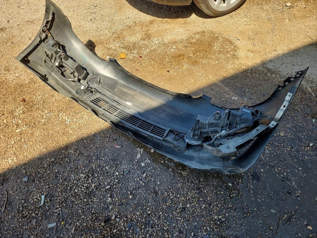 Tesla Model 3, снимка 12 - Автомобили и джипове - 55272181