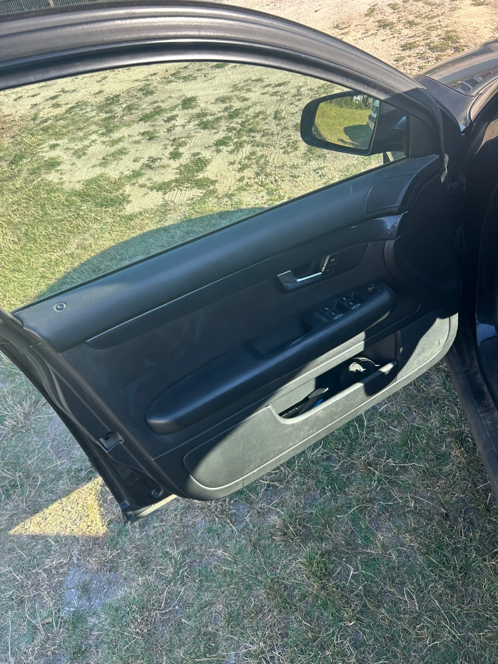 Audi A4 | Mobile.bg � ����������� 10