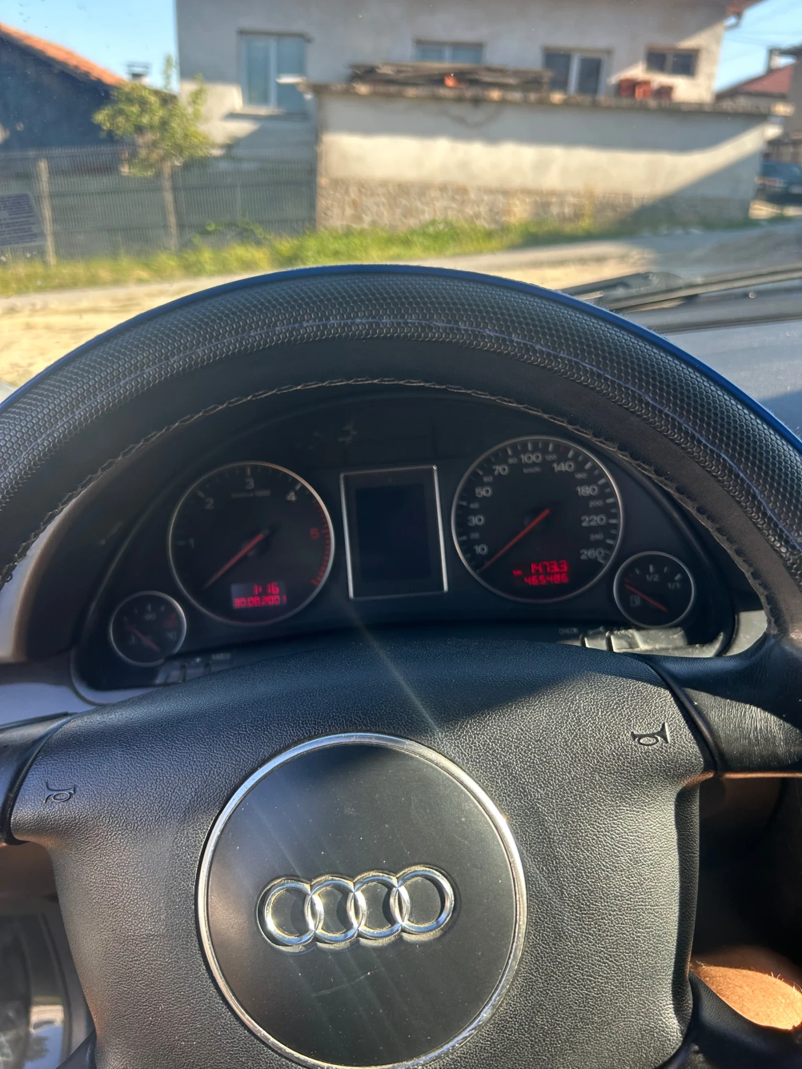 Audi A4 | Mobile.bg � ����������� 11