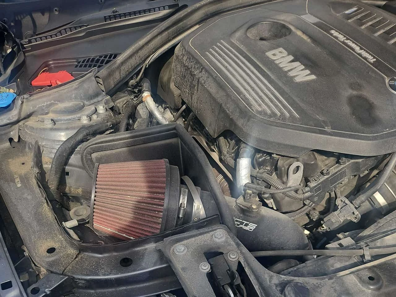 BMW 340  xDrive / Harman Kardon / Stage 2 , снимка 10 - Автомобили и джипове - 55712176