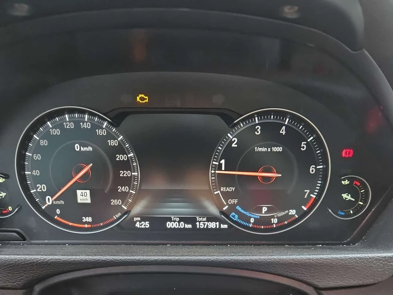 BMW 340  xDrive / Harman Kardon / Stage 2 , снимка 8 - Автомобили и джипове - 55712176