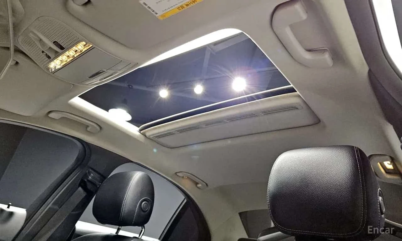 Mercedes-Benz C 220 * C220 d Avantgarde *  | Mobile.bg � ����������� 17